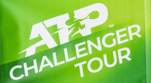 ATP Challenger Tour